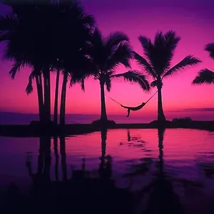 Hostal Casa Adriana, Puerto Vallarta