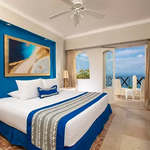 ホテル Blue Chairs Beachfront - Adults Only