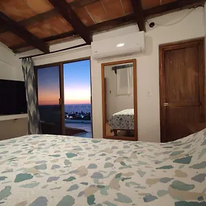 Apartahotel Casa Rey Sol Vallarta, Puerto Vallarta